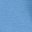 Steel Blue