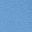 Steel Blue
