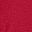Mountain Red