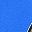 Vivid Blue