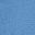 Steel Blue