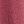 Heather Dark Red