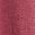 Heather Dark Red