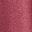 Heather Dark Red