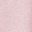 Heather Pink