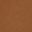 Brown Sugar