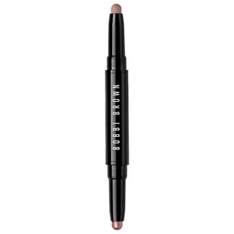 Bobbi Brown Dual-Ended Long-Wear Waterproof Cream Eyeshadow Stick