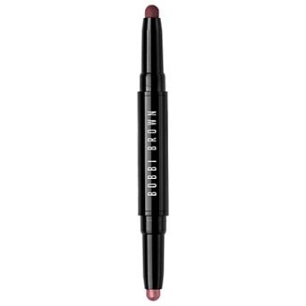 Bobbi Brown Dual-Ended Long-Wear Waterproof Cream Eyeshadow Stick