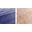 Silk Rich Navy