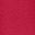 Mountain Red