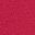 Mountain Red