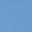 Steel Blue