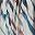 Blue Pink Dye