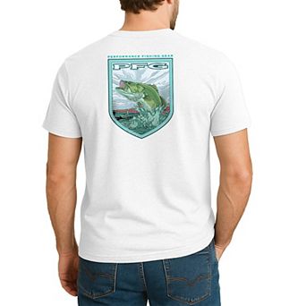 Men's Flivver PFG Graphic Tee