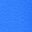 Vivid Blue