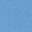 Steel Blue