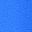 Vivid Blue