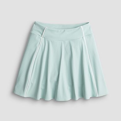 Women's FLX High Rise Affirmation Skort