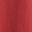 Allure Red