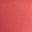 Allure Red