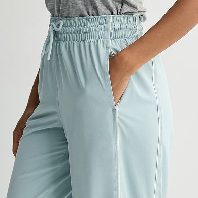 Women's FLX Compass High Rise Pants