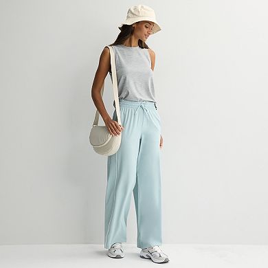 Women's FLX Compass High Rise Pants