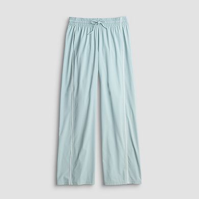 Women's FLX Compass High Rise Pants