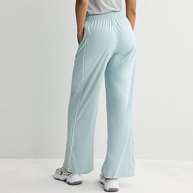 Women's FLX Compass High Rise Pants