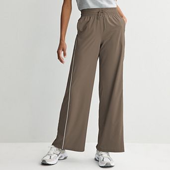 Women's FLX Compass High Rise Pants