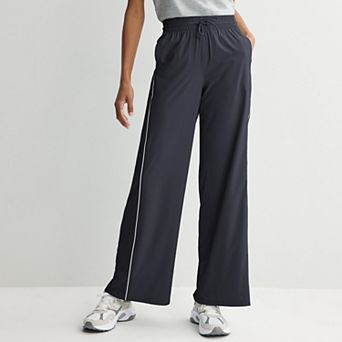 Women's FLX Compass High Rise Pants