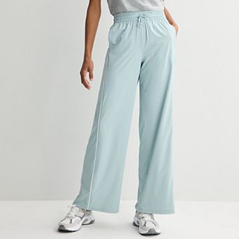 Women's FLX Compass High Rise Pants