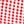 Red Gingham