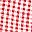 Red Gingham