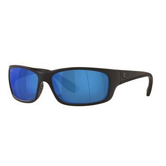 Men's Costa 06S9023 Jose Polarized Pillow Sunglasses