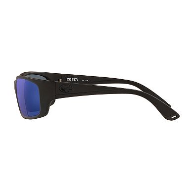 Men's Costa 06S9023 Jose Polarized Pillow Sunglasses