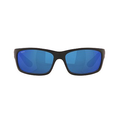 Men's Costa 06S9023 Jose Polarized Pillow Sunglasses