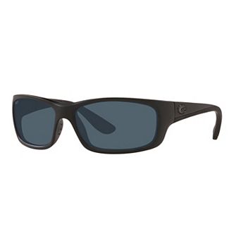 Men's Costa 06S9023 Jose Polarized Pillow Sunglasses