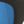Black Blue Lens
