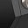 Matte Black Blue