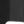 Matte Black Green