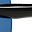 Black Blue