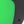 Black Green Lens