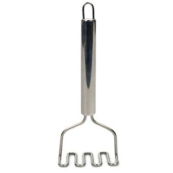 RSVP International Endurance® Avocado Masher