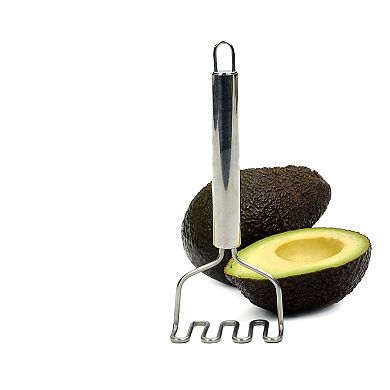RSVP International Endurance® Avocado Masher