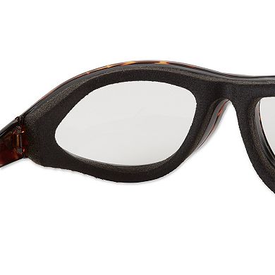 RSVP International Onion Plastic Goggles