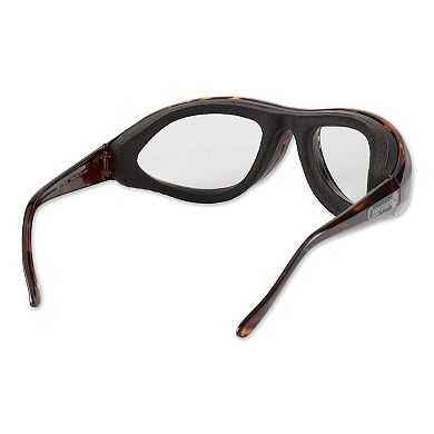 RSVP International Onion Plastic Goggles