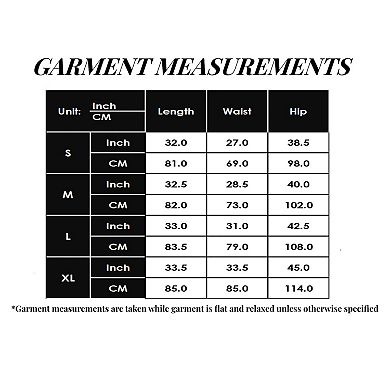 Women’s Corduroy Midi Skirt with Soft Ribbed Texture Front Slit Detail and Structured Waistband