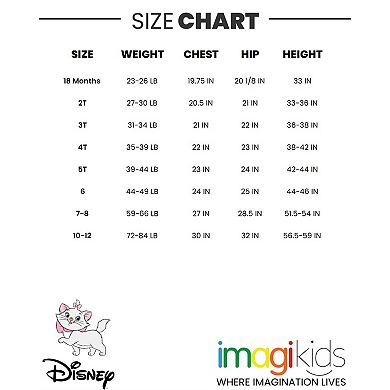 Disney Fleece Sweatshirt & Pants Set