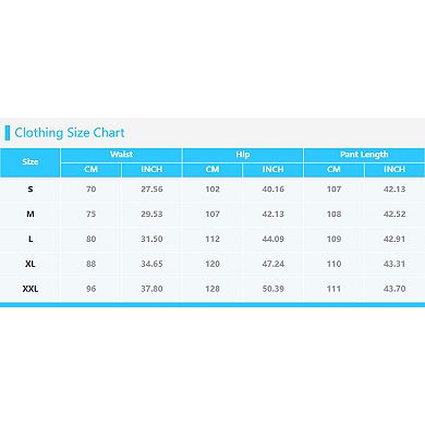 Women High Waisted Ripped Hole Wide Leg Long Jeans Summer Fall Casual Distressed Pockets Denim Pants