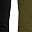 Black Green Grey